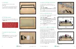 Предварительный просмотр 7 страницы Carbide 3D Shapeoko XL Assembly Manual