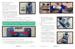 Предварительный просмотр 12 страницы Carbide 3D Shapeoko XL Assembly Manual