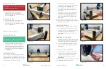 Предварительный просмотр 15 страницы Carbide 3D Shapeoko XL Assembly Manual