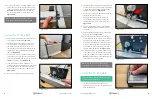 Предварительный просмотр 18 страницы Carbide 3D Shapeoko XL Assembly Manual