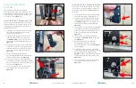 Предварительный просмотр 24 страницы Carbide 3D Shapeoko XL Assembly Manual