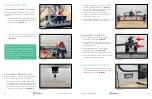 Предварительный просмотр 28 страницы Carbide 3D Shapeoko XL Assembly Manual