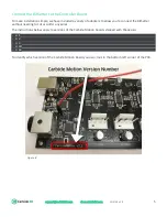 Preview for 5 page of Carbide3D BitSetter Installation And Setup Manual