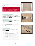 Preview for 12 page of Carbide3D SHAPEOKO XXL Assembly Manual