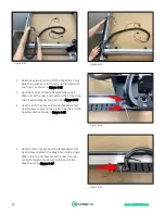 Preview for 46 page of Carbide3D SHAPEOKO XXL Assembly Manual