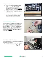 Preview for 55 page of Carbide3D SHAPEOKO XXL Assembly Manual