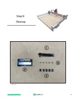 Preview for 57 page of Carbide3D SHAPEOKO XXL Assembly Manual