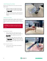 Preview for 64 page of Carbide3D SHAPEOKO XXL Assembly Manual