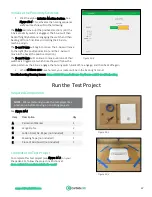 Предварительный просмотр 69 страницы Carbide3D SHAPEOKO XXL Assembly Manual