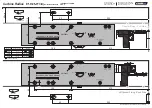 Preview for 2 page of Carbine CDC-5 Installation Template