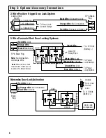 Preview for 6 page of Carbine PLUS-4500 User & Installation Manual