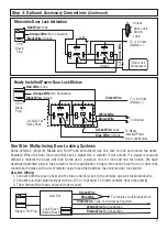 Preview for 7 page of Carbine PLUS-4700 Installation Manual