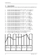 Предварительный просмотр 14 страницы Carbolite 3216 P1 Operating Instructions Manual