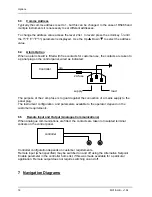 Предварительный просмотр 16 страницы Carbolite 3216 P1 Operating Instructions Manual