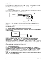 Предварительный просмотр 18 страницы Carbolite 3508 P1 Operating Instructions Manual