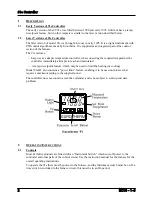 Preview for 2 page of Carbolite 91e Operating Instructions