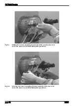 Preview for 34 page of Carbolite CAF DIGITAL IMAGING Installation, Operating,  & Maintenance Instructions