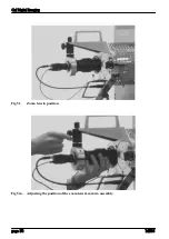 Preview for 38 page of Carbolite CAF DIGITAL IMAGING Installation, Operating,  & Maintenance Instructions