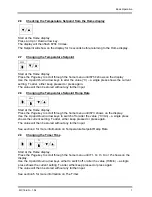 Предварительный просмотр 7 страницы Carbolite Type 301 Operating Instructions Manual