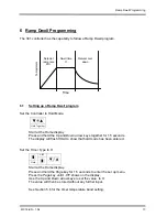 Предварительный просмотр 13 страницы Carbolite Type 301 Operating Instructions Manual