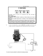 Preview for 17 page of Carbon MCS-352 Service Manual