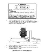 Preview for 25 page of Carbon MCS-352 Service Manual