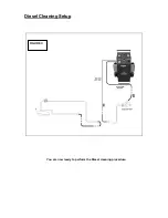 Preview for 38 page of Carbon MCS-352 Service Manual