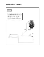 Preview for 42 page of Carbon MCS-352 Service Manual