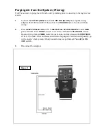 Preview for 43 page of Carbon MCS-352 Service Manual