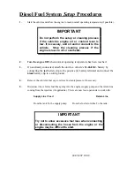 Preview for 44 page of Carbon MCS-352 Service Manual