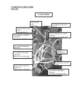 Preview for 54 page of Carbon MCS-352 Service Manual