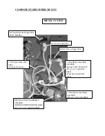 Preview for 55 page of Carbon MCS-352 Service Manual