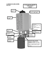 Preview for 57 page of Carbon MCS-352 Service Manual