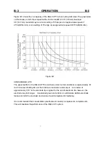 Предварительный просмотр 17 страницы CARBONE DIGI-CUT70 Operator'S Manual