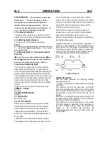 Предварительный просмотр 18 страницы CARBONE Digi-Tig320ACDC Operator'S Manual