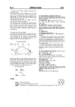 Предварительный просмотр 19 страницы CARBONE Digi-Tig320ACDC Operator'S Manual