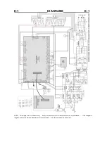 Предварительный просмотр 40 страницы CARBONE Digi-Tig320ACDC Operator'S Manual