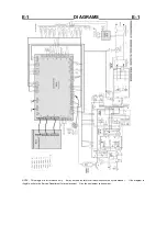 Предварительный просмотр 45 страницы CARBONE PowerMaster205 Operator'S Manual