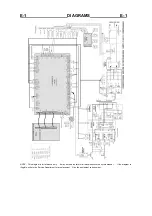 Preview for 40 page of CARBONE SuperTig250EX Operator'S Manual