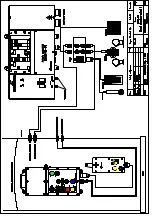 Предварительный просмотр 16 страницы CARBONEX ECHO-PG Technical And Operating Manual