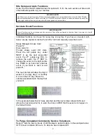 Preview for 17 page of Card System Technologies 510ARcs Reference Manual