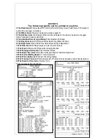 Preview for 19 page of Card System Technologies 510ARcs Reference Manual