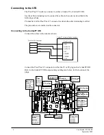 Preview for 6 page of Cardax Prox Plus 125 Installation Note