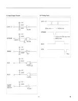 Предварительный просмотр 18 страницы Cardco LQ1/1 Operating Manual