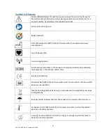 Preview for 3 page of Cardiac Designs ECG Check Universal Manual