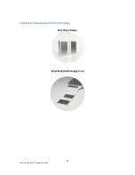 Preview for 8 page of Cardiac Designs ECG Check Universal Manual