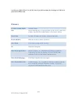 Preview for 19 page of Cardiac Designs ECG Check Universal Manual