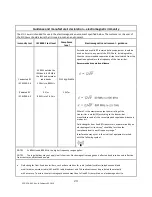 Preview for 23 page of Cardiac Designs ECG Check Universal Manual