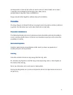 Preview for 19 page of Cardiac Designs ECG Check User Manual