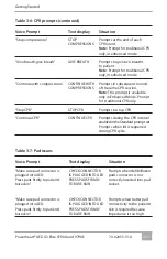 Предварительный просмотр 41 страницы Cardiac Science 9790A Operators & Service Manual